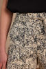 Picture of FERDINAND CIGARETTE TROUSERS